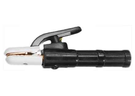 Держатель электродов 300 А СИБРТЕХ 91453 купить в Тюмени