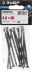 Саморезы СГД гипсокартон-дерево пакет серия ПРОФЕССИОНАЛ купить в Тюмени