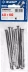 Саморезы СГД гипсокартон-дерево пакет серия ПРОФЕССИОНАЛ купить в Тюмени