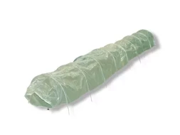 Парник "Урожайная грядка" 500х65х45 см. комплект: дуги плёнка PALISAD 63907