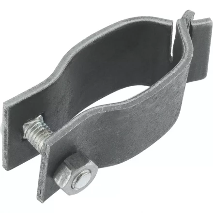 Приспособление для крепления косы &quot;краб&quot; СИБРТЕХ 63506 купить в Тюмени