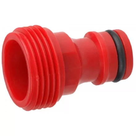 Адаптер GRINDA внутренний, из ударопрочной пластмассы, 3/4&quot; 8-426316_z01 купить в Тюмени