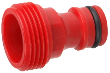 Адаптер GRINDA внутренний, из ударопрочной пластмассы, 3/4&quot; 8-426316_z01 купить в Тюмени