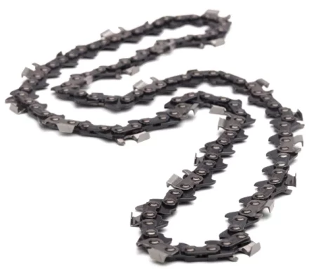 Цепь GreenLine 0.325 1.3мм 15 купить в Тюмени