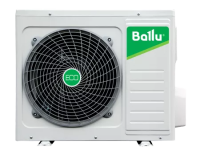 Внешний блок BALLU BSW/out-12HN1 сплит-системы
