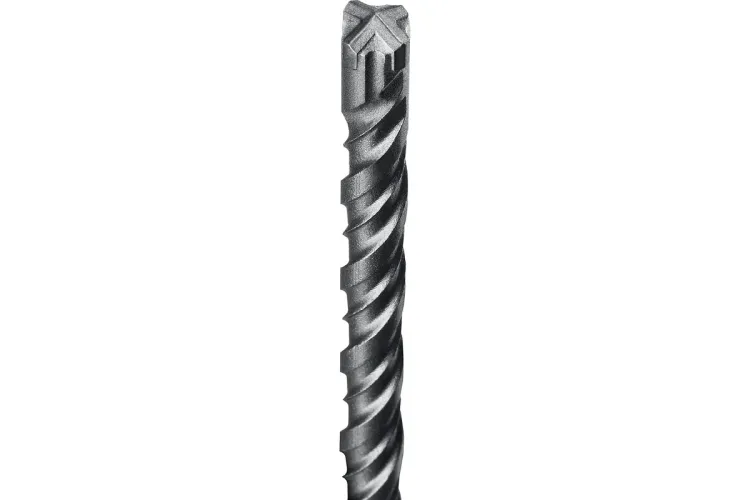 STAYER HERCULES-4Х 5x160 мм, SDS-plus бур купить в Тюмени