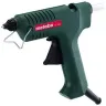 Пистолет клеевой Metabo KE 3000 купить в Тюмени