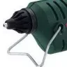 Пистолет клеевой Metabo KE 3000 купить в Тюмени