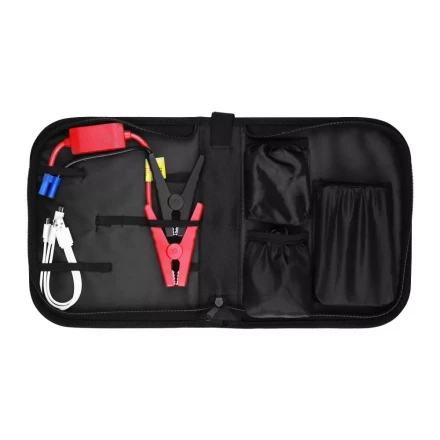 Пуско-зарядное устройство DKJS11000 DEKO, 051-8051 купить в Тюмени