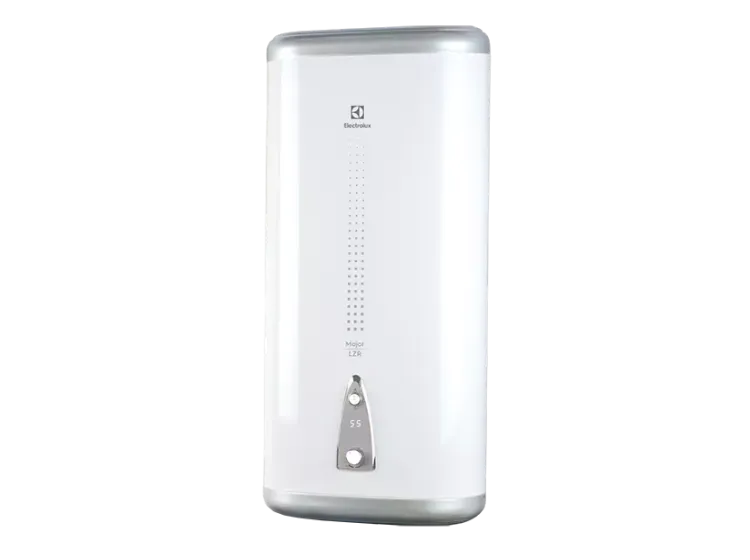 Водонагреватель Electrolux EWH 50 Major LZR купить в Тюмени