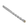 Бур HAMMER Ф10х160мм SDS Plus (201-319) купить в Тюмени