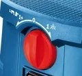 Пылесос BOSCH GAS 15 PS (0.601.9E5.100) купить в Тюмени