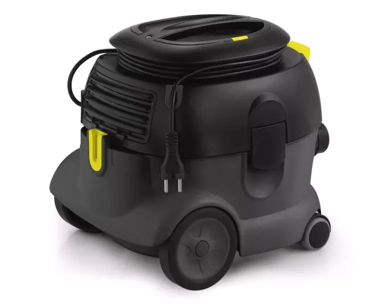 Пылесос сухой уборки KARCHER T 12/1 EU купить в Тюмени