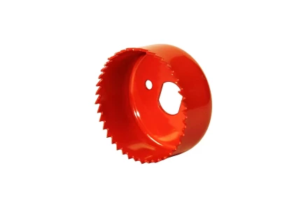 Коронка по дереву 60 мм 24616 купить в Тюмени