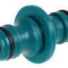 Переходник RACO "ORIGINAL" соединитель-соединитель 4250-55210T купить в Тюмени