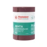 Лента шлифовальная в рулоне HAMMER Flex  216-002 купить в Тюмени