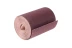 Лента шлифовальная в рулоне HAMMER Flex  216-002 купить в Тюмени