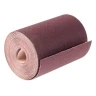 Лента шлифовальная в рулоне HAMMER Flex  216-002 купить в Тюмени