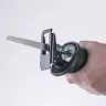 Полотно для сабельной пилы HAMMER 150мм, TPI 6, HCS, 2шт/уп (Flex 225-001) купить в Тюмени