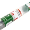 Сверло по дереву HAMMER Ф28х460мм (DR WD AR 28мм*460/370мм) купить в Тюмени