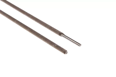 Электроды для сварки WESTER МР-3, 3.0 мм, 1 кг купить в Тюмени