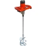 Миксер ADA Hand Mixer 1000 купить в Тюмени