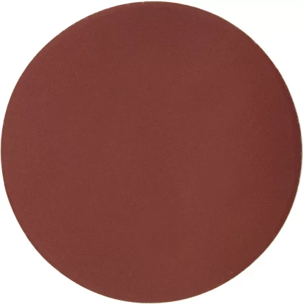 Круг шлифовальный ЗУБР &quot;МАСТЕР&quot; универсальный, из абразивной бумаги на велкро основе, без отверстий, Р1000, 125мм, 5шт 35563-125-1000 купить в Тюмени