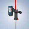 Приемник лазерный BOSCH LR2 купить в Тюмени