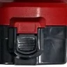 Аккумуляторная дрель RD-SD12N/2TU RedVerg купить в Тюмени
