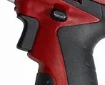Аккумуляторная дрель RD-SD12N/2TU RedVerg купить в Тюмени