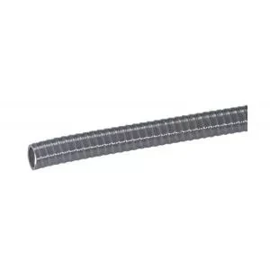 Шланг заборный 25 мм (1"), 45 м в бухте GARDENA купить в Тюмени