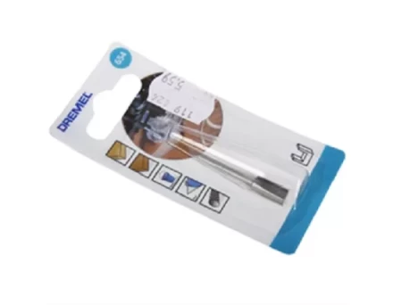Фреза 654 по дереву Dremel купить в Тюмени