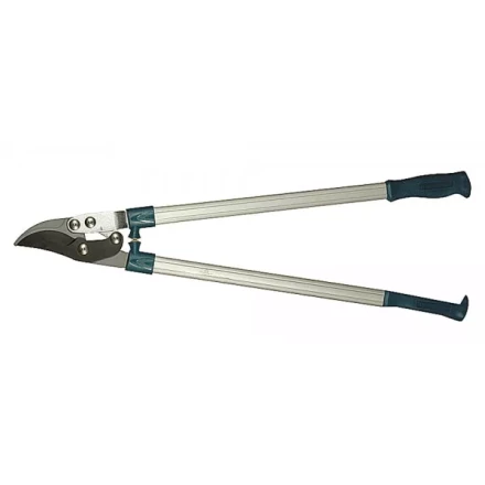 Сучкорез RACO &quot;Profi-Plus&quot; 2-рычажный с усилен. алюмин. ручками, рез до 45мм, 830мм 4215-53/285 купить в Тюмени