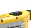 Перфоратор D 25722 K DeWalt купить в Тюмени