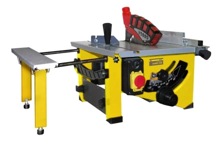 Станок распиловочный Корвет 10М 90101 купить в Тюмени