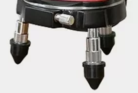 Нивелир лазерный CONDTROL Cube купить в Тюмени