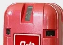 Нивелир лазерный CONDTROL Cube купить в Тюмени