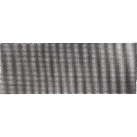 Шлифовальная сетка URAGAN абразивная, водостойкая № 600, 105х280мм, 5 листов 35555-600 купить в Тюмени