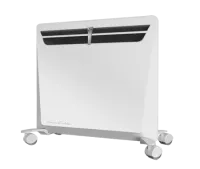 Конвектор электрический BALLU BEC/EVM - 1000