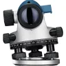 Нивелир оптический BOSCH GOL 26 D купить в Тюмени