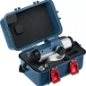 Нивелир оптический BOSCH GOL 26 D купить в Тюмени