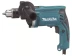 Дрель ударная Makita HP1631KX2 купить в Тюмени