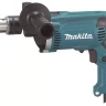 Дрель ударная Makita HP1631KX2 купить в Тюмени