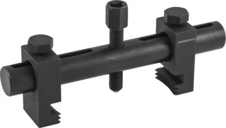 Съемник поликлиновых шкивов AE310150  Jonnesway 48925 купить в Тюмени