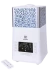 Увлажнитель воздуха ультразвуковой Electrolux EHU-3715D купить в Тюмени