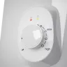 Водонагреватель ZANUSSI ZWH/S 30 Orfeus купить в Тюмени