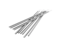 Электрод вольфрамовый WZ-8 D3,0x175 ELKRAFT