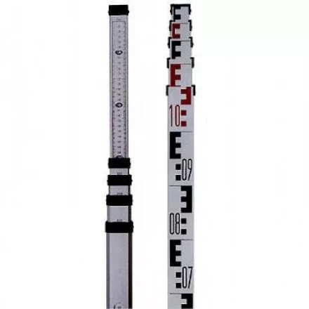 Нивелирная рейка Orient TC2-55 купить в Тюмени