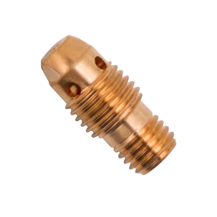 Держатель цанги 2,0-2,4 мм (TW 9-20) Оберон XL13N28 купить в Тюмени