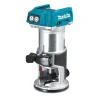 Аккумуляторный фрезер Makita DRT50Z (без АКБ и ЗУ) купить в Тюмени